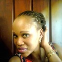 soso24 From Kempton Park, Gauteng