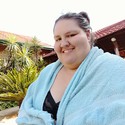 Eloise2 Gallery Photo 2