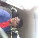 ndoni10 From Richards Bay, Kwazulu-Natal