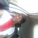 ndoni10 Gallery Photo 1