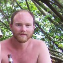 gregc From Pietermaritzburg, Kwazulu-Natal