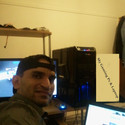 Crazi Master Gallery Photo 3