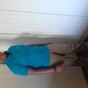 Praise14 From Pretoria, Gauteng