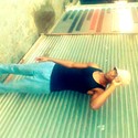 Commander X From Kempton Park, Gauteng