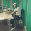 BethBoy From Witbank, Mpumalanga
