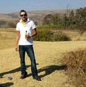 baitmy Gallery Photo 1