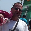 jay292 From Roodepoort, Gauteng