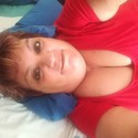 Lusty Lady Gallery Photo 2