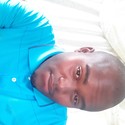Brazo5 From Durban, Kwazulu-Natal