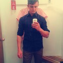 Wayne49 From Queenstown, Eastern Cape