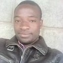 Teachman From Port Elizabeth, Eastern Cape