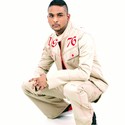 dwayne5 Gallery Photo 1