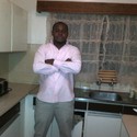 dave143 From Randburg, Gauteng