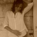 just-me Port St Johns