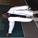 Boyiez Gallery Photo 2