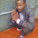 lovras From Bethlehem, Free State
