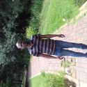 Boyiez From Johannesburg, Gauteng