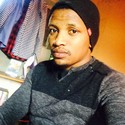 Malakai3 From Alberton, Gauteng