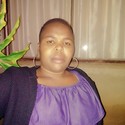 tshepi21 Tzaneen