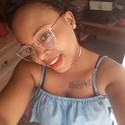 Lady Nom From Springs, Gauteng