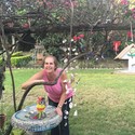 Heatherbelle From East London, Eastern Cape