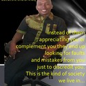 raja87 Gallery Photo 1