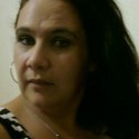 Tiffany2 From Germiston, Gauteng