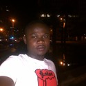 johnkel From Cape Town, Western Cape