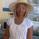 Itu21 From Pretoria, Gauteng