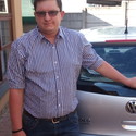 Lucas_F Wellington