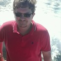 Lucas_F Gallery Photo 1