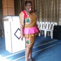 Nozi5 From Pretoria, Gauteng