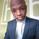 zama52 From Cape Town, Western Cape
