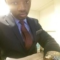 zama52 Gallery Photo 2