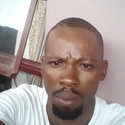 Javino6 Welkom