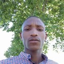 yuri From Pietermaritzburg, Kwazulu-Natal