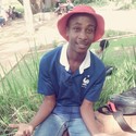 Kyle39 From Pretoria, Gauteng