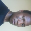 Sum1special Gallery Photo 1