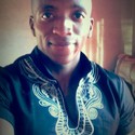 Peter Masikane From Soweto, Gauteng
