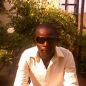 Mr smart guy Gallery Photo 1