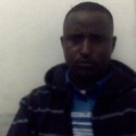 ali23 From Cape Town, Western Cape