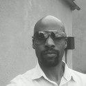 Gatsheni36 Gallery Photo 2