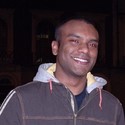 Tim32 From Cape Town, Western Cape