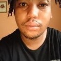 Drewza3 Gallery Photo 1