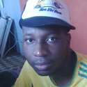 Rocafela From Johannesburg, Gauteng