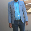 ntando20 From Durban, Kwazulu-Natal