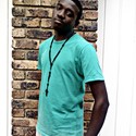 Deez10 From Durban, Kwazulu-Natal