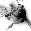 Deez10 Gallery Photo 1
