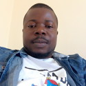 Noni19 From Johannesburg, Gauteng