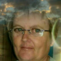 shaddow505 From Virginia, Free State